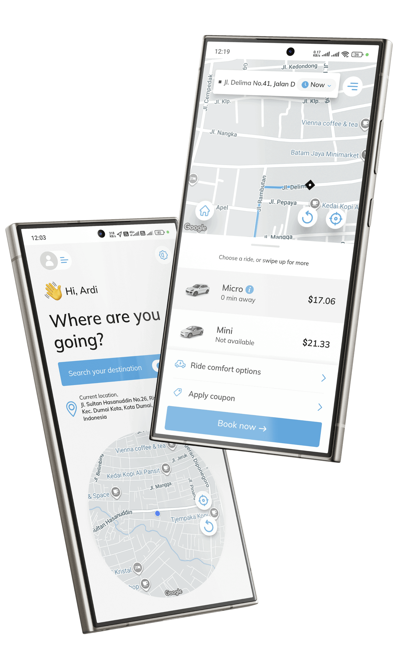superwheel mobile screen img new